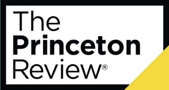 Picture of Princeton Review - Self Paced GRE