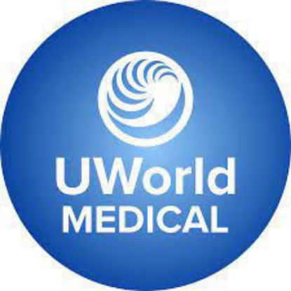Picture of UWorld Standard Discount Package - 180 day access
