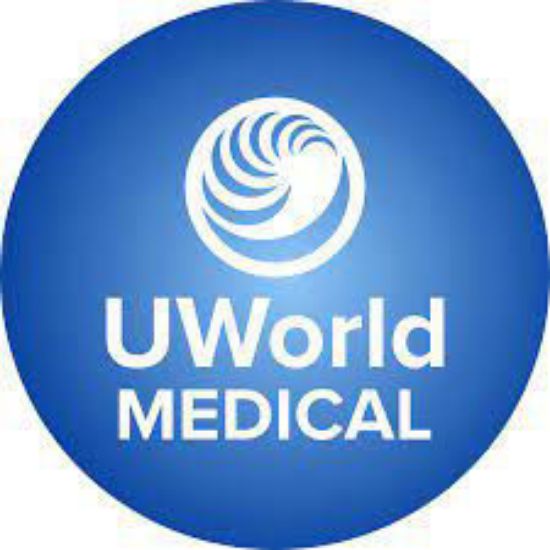 Picture of UWorld Standard Discount Package - 180 day access