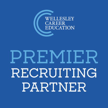 Picture of Premier Recruiting Partner