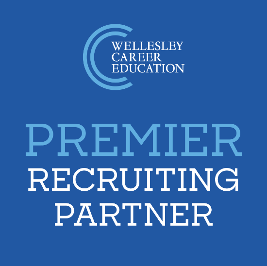 Picture of Premier Recruiting Partner