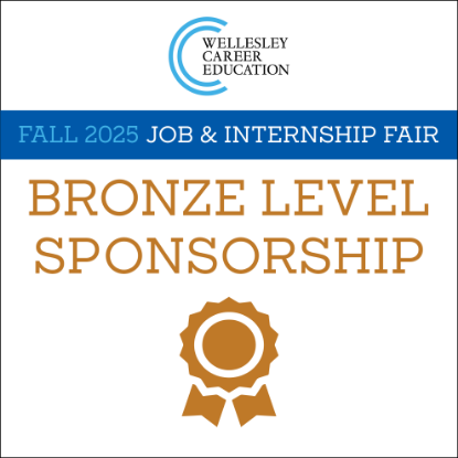 Picture of Bronze Sponsorship