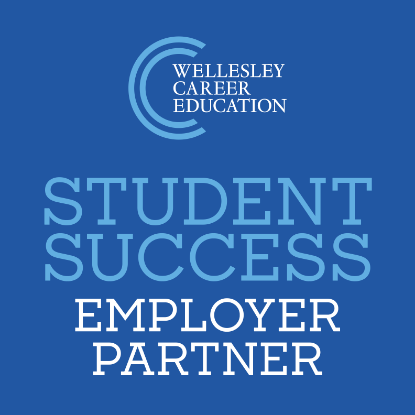 Picture of Student Success Employer Partner