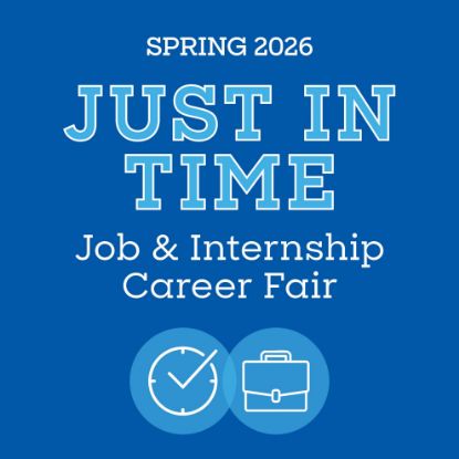 Picture of For profit registration - Spring 2026