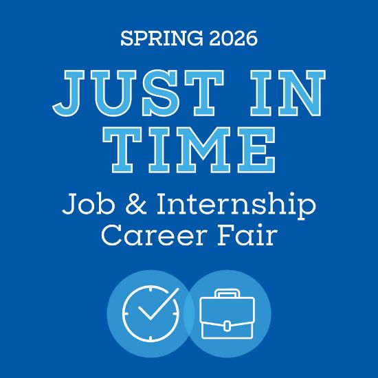 Picture of For profit registration - Spring 2026